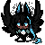 @Lily's Pin Board Image