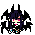 @Lily's Pin Board Image