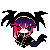 @Lily's Pin Board Image