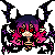 @Lily's Pin Board Image