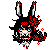 @Lily's Pin Board Image