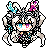 @Lily's Pin Board Image