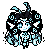 @Lily's Pin Board Image