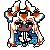 @Lily's Pin Board Image
