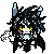 @Lily's Pin Board Image