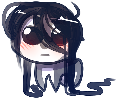 @Sketchy-Bees's Pin Board Image