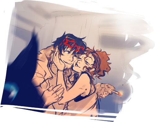 @Sketchy-Bees's Pin Board Image