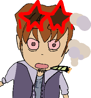 @Sketchy-Bees's Pin Board Image