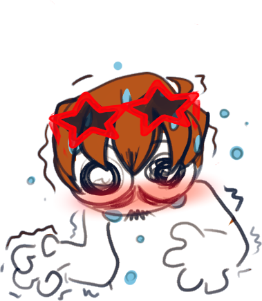 @Sketchy-Bees's Pin Board Image