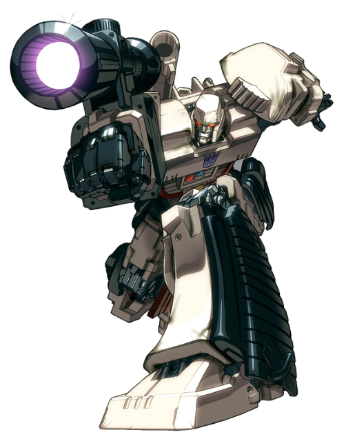 D3AD-3ND's Page Doll