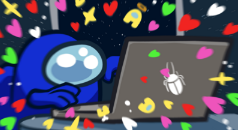 @toonnibalism's Pin Board Image
