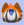 @toonnibalism's Pin Board Image