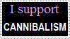 @toonnibalism's Pin Board Image