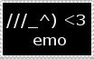 @toonnibalism's Pin Board Image