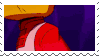 @toonnibalism's Pin Board Image