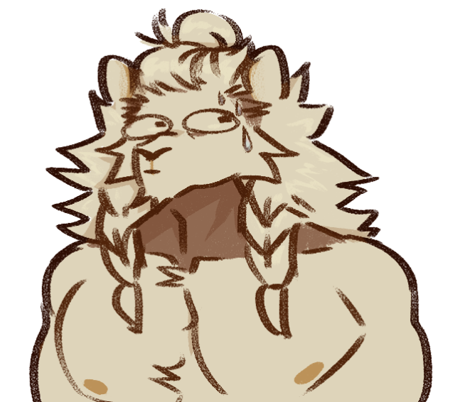 fenrirguts's Page Doll