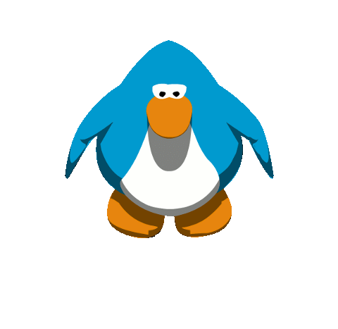 jitter_cat's Page Doll