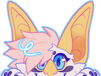 starbovnd's Page Doll