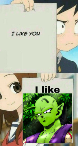 @TaibuFox's Pin Board Image