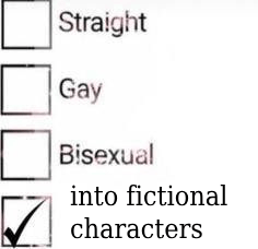 @TaibuFox's Pin Board Image