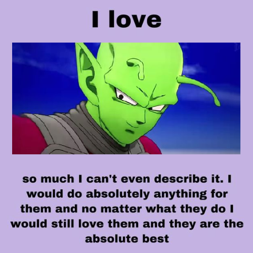 @TaibuFox's Pin Board Image