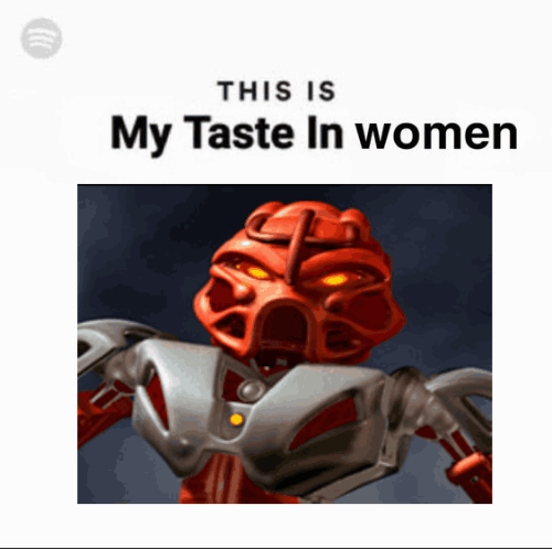 @TaibuFox's Pin Board Image