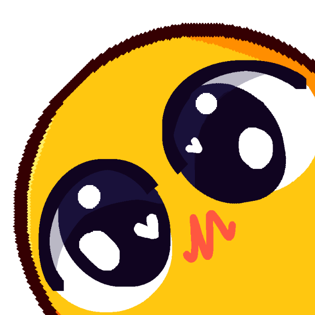 tcc-mojis's Page Doll