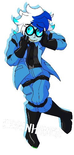 @actualTsareena's Pin Board Image