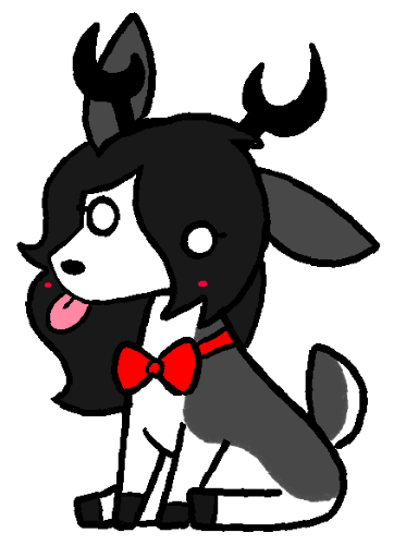 @actualTsareena's Pin Board Image