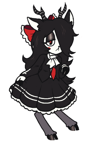 @actualTsareena's Pin Board Image