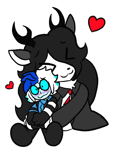 @actualTsareena's Pin Board Image