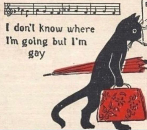 @TaibuFox's Pin Board Image