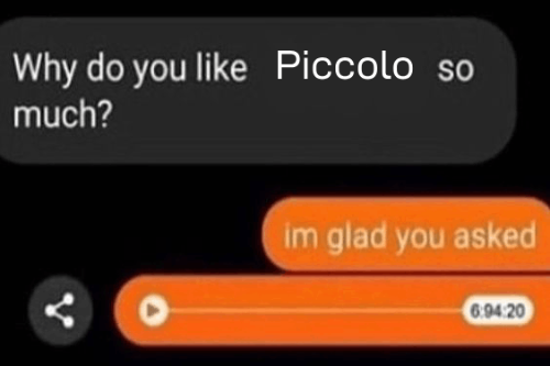 @TaibuFox's Pin Board Image