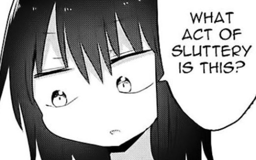 @TaibuFox's Pin Board Image