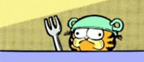 @TaibuFox's Pin Board Image