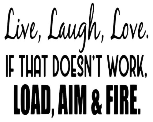 @TaibuFox's Pin Board Image