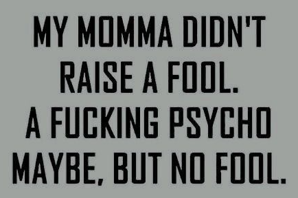 @TaibuFox's Pin Board Image