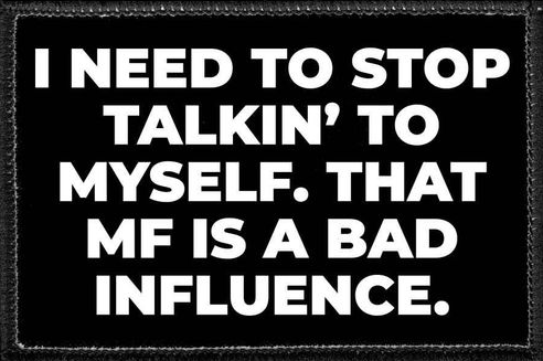 @TaibuFox's Pin Board Image