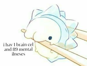 @TaibuFox's Pin Board Image