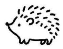 @TaibuFox's Pin Board Image