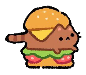 @TaibuFox's Pin Board Image