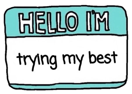 @TaibuFox's Pin Board Image