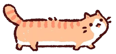 @TaibuFox's Pin Board Image