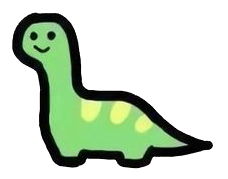 @TaibuFox's Pin Board Image