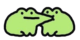 @TaibuFox's Pin Board Image