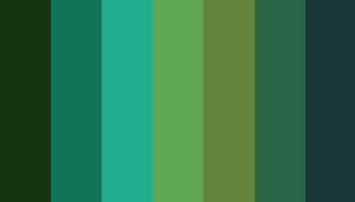 @kadiumz's Pin Board Image