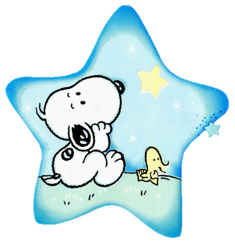 @motif's Pin Board Image