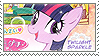 @captainludraws's Pin Board Image