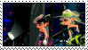 @captainludraws's Pin Board Image