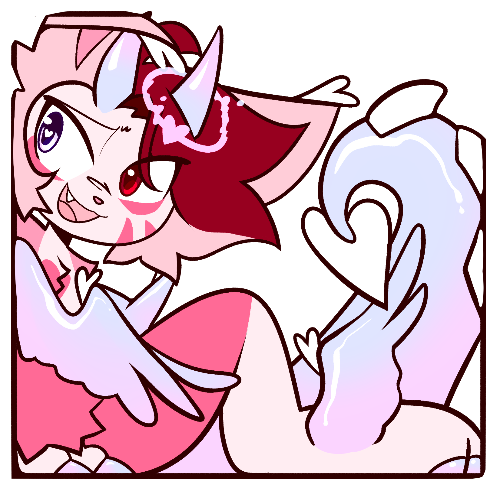 Link to: https://sheezy.art/tokaliz/gallery/tokalizpockii-reference-2024